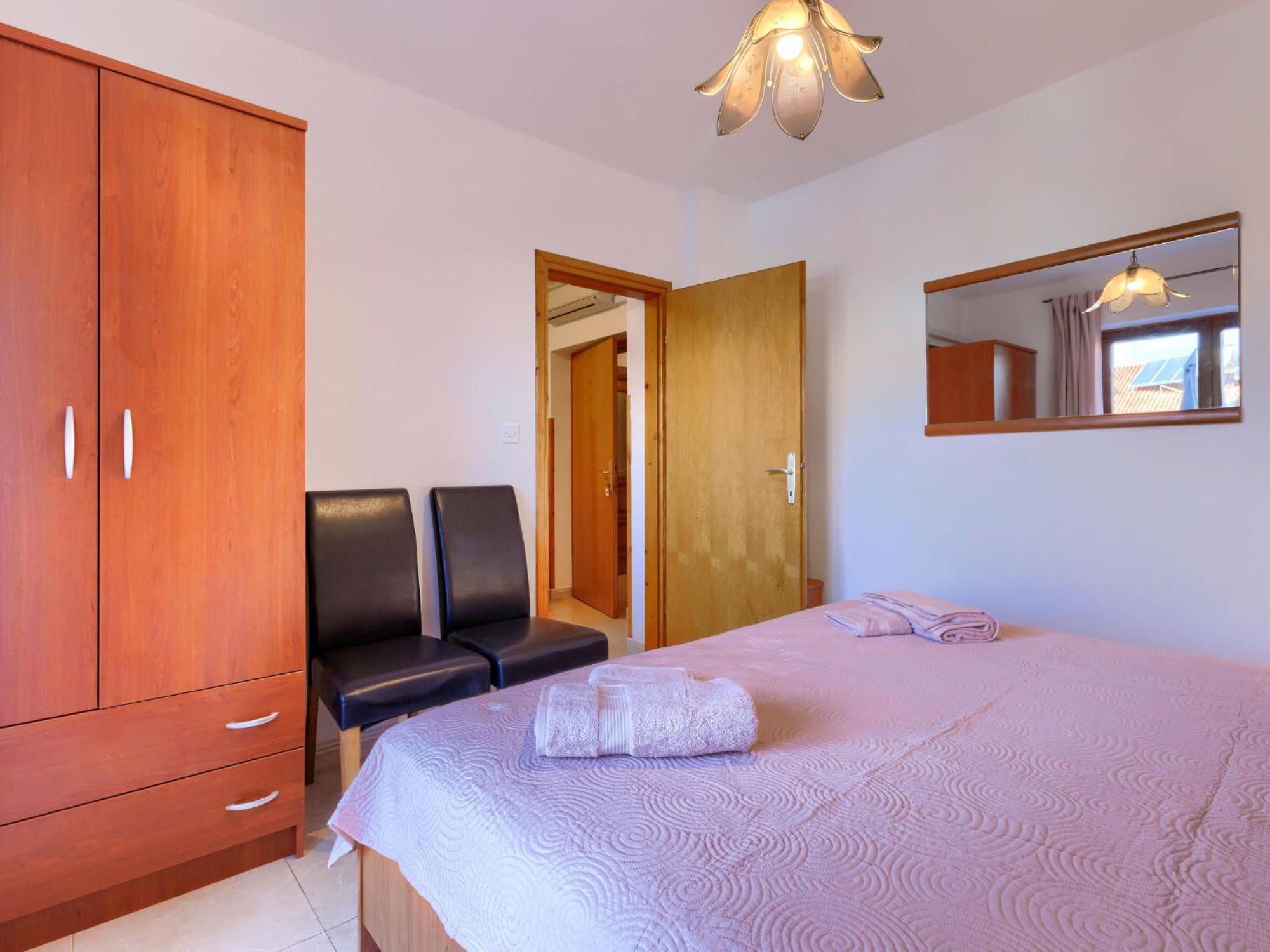 Apartment Alba - Roj159 By Interhome Rovinj Exterior photo