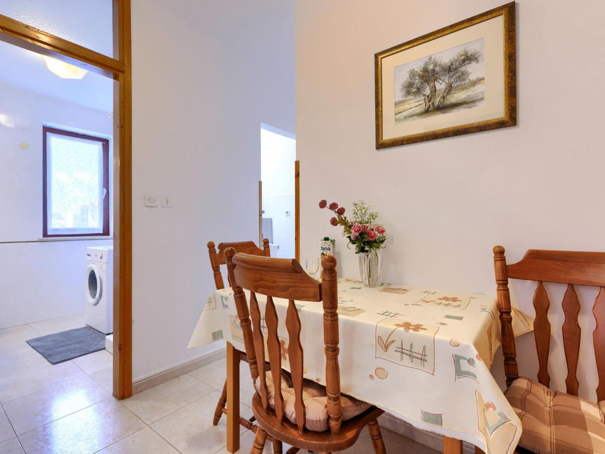 Apartment Alba - Roj159 By Interhome Rovinj Exterior photo